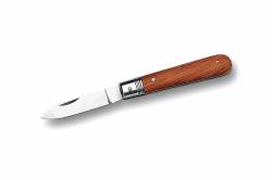 Antonini “L” Classical Line Cable 211/L