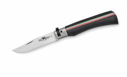 Antonini "M" Classical Italy 9307/19 MTK OBB