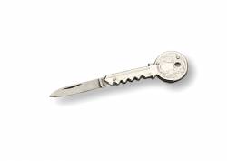 Antonini Pocket 80/NK