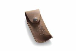 Antonini Δερμάτινη Θήκη FO.9300/13 CX Brown