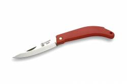 Antonini Boat Fontanin Line 841/R