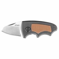 Umarex 5.0855 Walther MK40