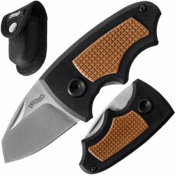 Umarex 5.0855 Walther MK40