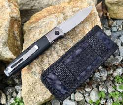 Umarex 5.0860 Walther EDK2