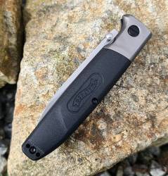 Umarex 5.0860 Walther EDK2