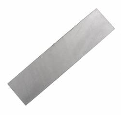 Antonini Πέτρα Φινιρίσματος AFF_PIETRA_NAT