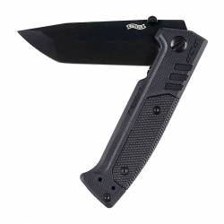 Umarex 5.0881 Walther PDP Tanto