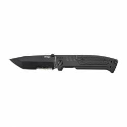 Umarex 5.0898 Walther PDP Steel Frame Tanto