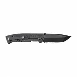 Umarex 5.0898 Walther PDP Steel Frame Tanto