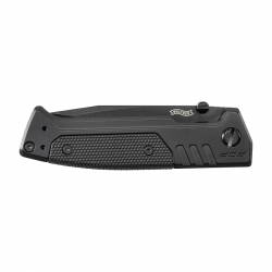 Umarex 5.0898 Walther PDP Steel Frame Tanto