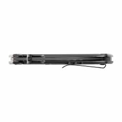 Umarex 5.0898 Walther PDP Steel Frame Tanto