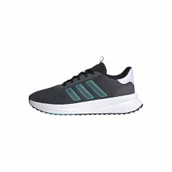 Adidas X_PLRPATH JR8211
