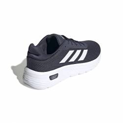 Adidas Cloudfoam Comfy IH6130
