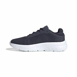 Adidas Cloudfoam Comfy IH6130
