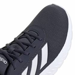 Adidas Cloudfoam Comfy IH6130