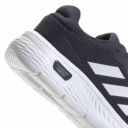 Adidas Cloudfoam Comfy IH6130