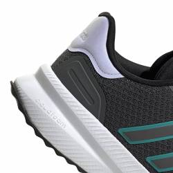 Adidas X_PLRPATH JR8211