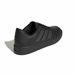 Adidas LiteCourt JI2167