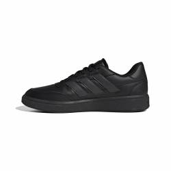 Adidas LiteCourt JI2167