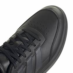 Adidas LiteCourt JI2167