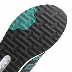 Adidas X_PLRPATH JR8211