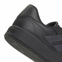 Adidas LiteCourt JI2167