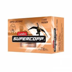 Lambro Supercopp Magnum 35gr