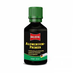 Ballistol Aluminium Primer 23125 50ml
