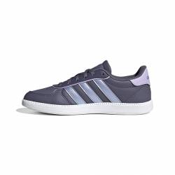 Adidas Breaknet Sleek J JQ3054