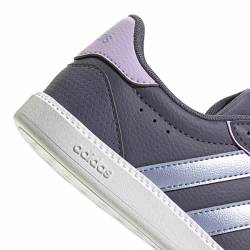 Adidas Breaknet Sleek J JQ3054