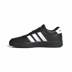 Adidas Breaknet 3.0 JQ5482