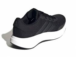 Adidas Treadmove W JQ6404