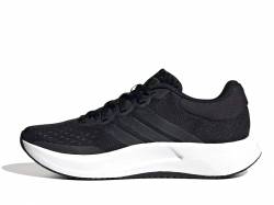 Adidas Treadmove W JQ6404