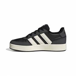 Adidas BREAKBASE J JP9929