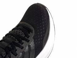 Adidas Treadmove W JQ6404