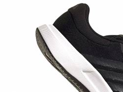 Adidas Treadmove W JQ6404