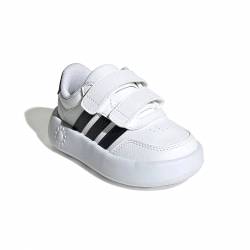 Adidas Breaknet 3.0 CF I JS3680