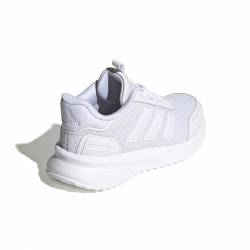 Adidas X_PLRPATH K ID0255