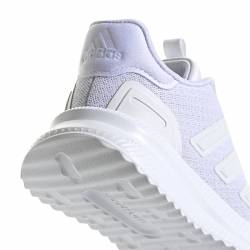 Adidas X_PLRPATH K ID0255