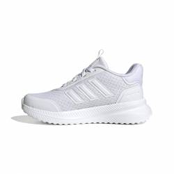 Adidas X_PLRPATH K ID0255