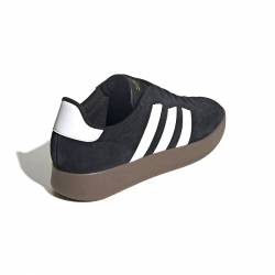 Adidas Barreda JS2695
