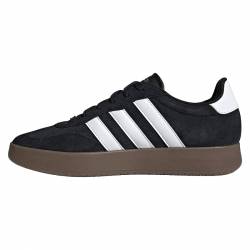 Adidas Barreda JS2695