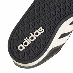 Adidas BREAKBASE J JP9929