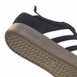 Adidas Barreda JS2695