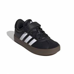 Adidas VL Court 3.0 EL C ID9154