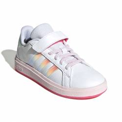 Adidas Grand Court 2.0 EL JS3939