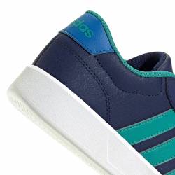 Adidas Breaknet 3.0 J JQ3041