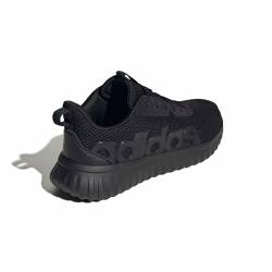 Adidas Kaptir Base JR8523