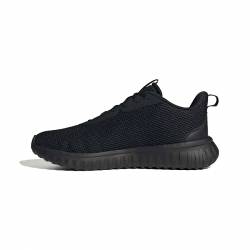 Adidas Kaptir Base JR8523