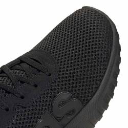 Adidas Kaptir Base JR8523